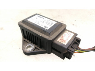 Датчик ESP (системы стабильности) (датчик продольного ускорения)