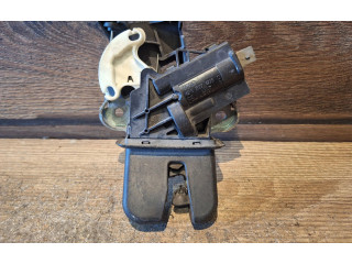 Zámek zadních dveří 4F5827505D Audi A6 S6 C6 4F 2005