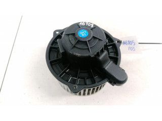 Вентилятор печки 971121C000, 97112-1C000 Hyundai Getz