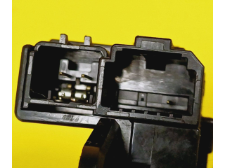 Подрулевой шлейф SRS    Citroen C1