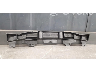 Pojistková skříňka Модуль управления рулевой рейкой Alfa Romeo Giulia 2020