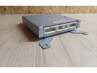 Řídící jednotka FP8718881B, 2797000811   Mazda Premacy 2003