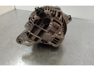 Генератор 23700AA524   Subaru Forester SG      