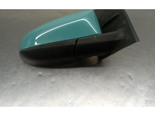 Зеркало электрическое        Citroen C1  2014 -  года   