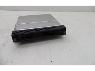 Блок управления впрыском 0281011441   Volvo V70