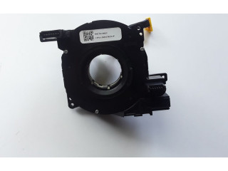 Подрулевой шлейф SRS 31343218   Volvo V60