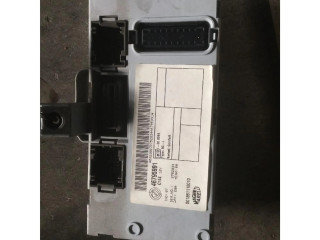 Pojistková skříňka Fiat Punto (188) 1999