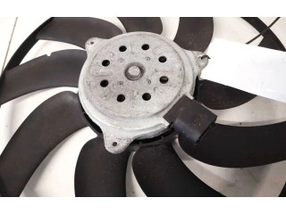 Zpětné zrcátko Audi A5 8T 8F 2014 99345jd, 99345j-d