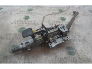 Рулевая рейка 1T1419502M Volkswagen Caddy 2004 - 2010 года