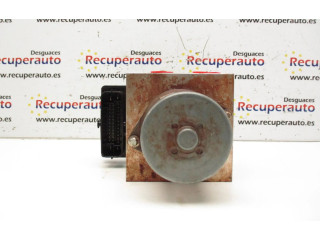 Jednotka ABS 5N0614109AP Volkswagen Tiguan 2012