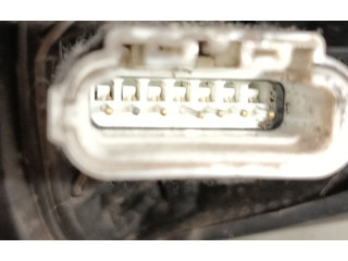 Зеркало электрическое        Fiat 500X  2014 -  года   