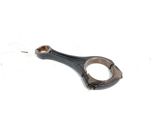 Ojnice A6420305220 Mercedes-Benz GLK (X204) 3.0