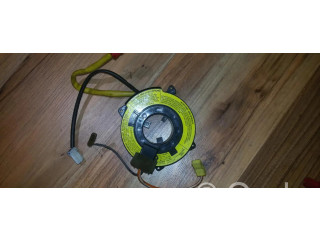 Подрулевой шлейф SRS    Mitsubishi Carisma