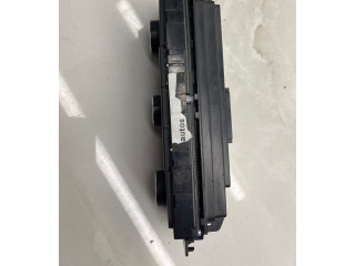 Блок управления климат-контролем 17700501, DP07   Volkswagen Transporter  Caravelle T5