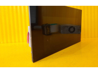 Дисплей    4K0919603, 4K0919603   Audi A6 S6 C8 4K