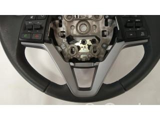 Volant Hyundai i30 2015
