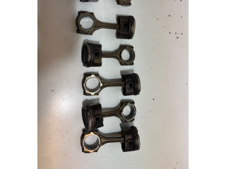  Поршень  46070  Lexus IS 200-300  