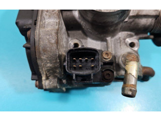 Вентилятор печки IMPRK1415892 Chevrolet Aveo