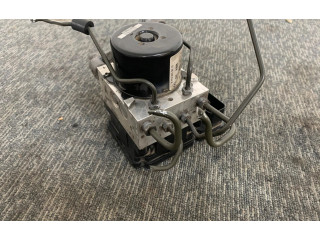 Jednotka ABS A1729014000 Mercedes-Benz C W204 2011