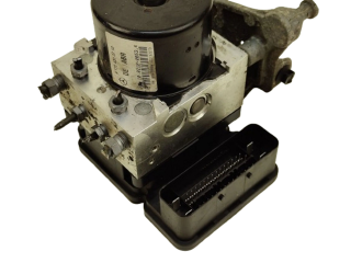 Jednotka ABS A1729014000 Mercedes-Benz C W204 2012