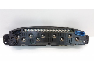 Панель приборов 963171380, 883111303 Citroen Xsara Picasso