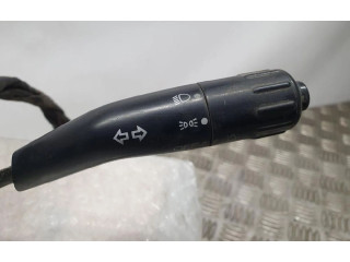 Ручка стеклоочистителей SINREF Mitsubishi Pajero