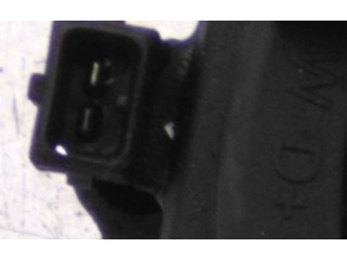 Генератор 028903025Q Volkswagen Golf III