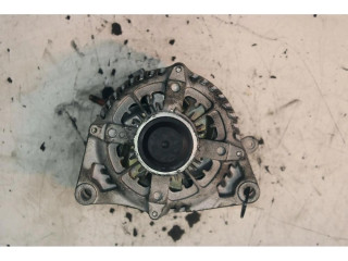 Генератор    Jeep Renegade      