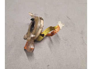 Подрулевой шлейф SRS 8611465, ALS4620 Volvo S70 V70 V70 XC