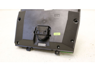 Блок управления климат-контролем 30795265   Volvo S60