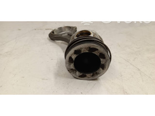 Поршень с шатуном Porsche Cayenne (92A)