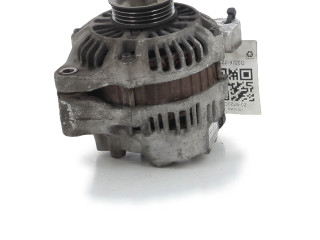 Генератор 3140066D20, Z0-9720Q   Suzuki Grand Vitara I      