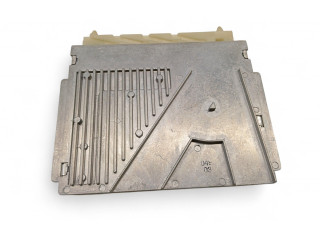 Блок управления коробкой передач P09442707   Volvo S80