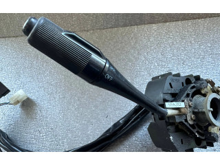 Ручка стеклоочистителей MB606947   Mitsubishi Pajero