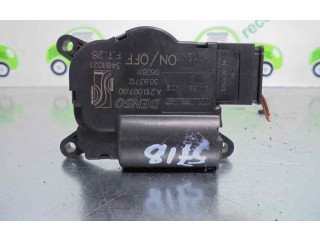 Вентилятор печки    A21000700, DENSO   Fiat Punto (199)