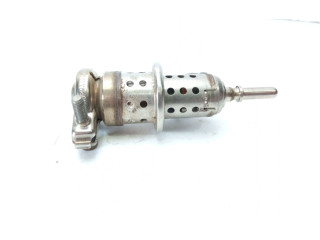 Vstřikovač 9813930180 Toyota Proace YH01