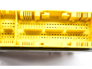 Руль    A2059008618, A2059027905   Mercedes-Benz C W205