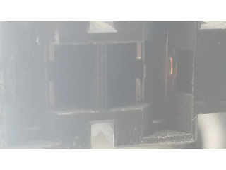 Рулевая рейка 4405A234 Mitsubishi ASX