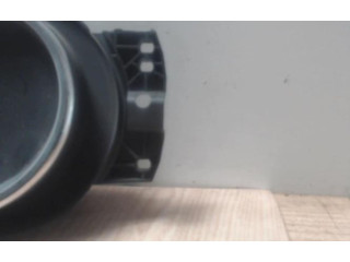 Панель приборов 248095021R, 248095021R Dacia Logan II