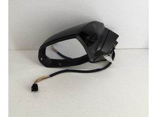 Zpětné zrcátko  Audi Q7 4M 2016  4M2857409G  