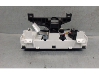 Модуль блока управления кондиционером 69360001, 9221F6   Peugeot 406