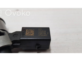 Vstřikovač 079036C Audi A8 S8 D3 4E pro benzínový motor 4.2 BVJ