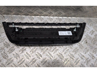 Блок управления климат-контролем 795198601, 795198601   BMW X3 G01