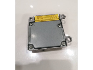 Блок подушек безопасности 6Q0909605AH   Volkswagen Caddy