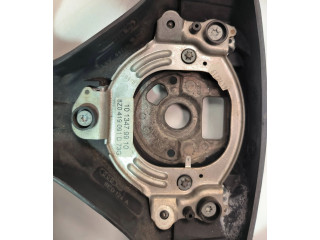 Volant Audi A8 S8 D2 4D 2001 8z0419091d