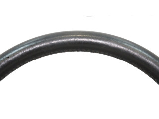 Руль Mitsubishi Outlander 2013 - 2021 года 4400A630XA