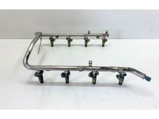 Топливная рампа A0280151040, 0280151040 Mercedes-Benz SL R129 для двигателя M 113.961