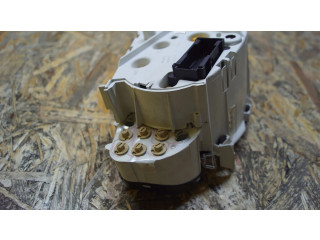 Přístrojová deska Mercedes-Benz SLK R170 1998 1705403711