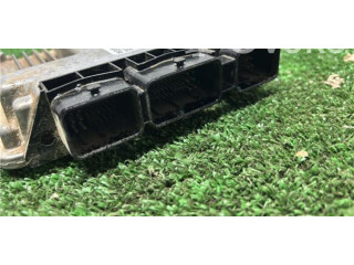 Řídící jednotka 281012620   Citroen Berlingo 