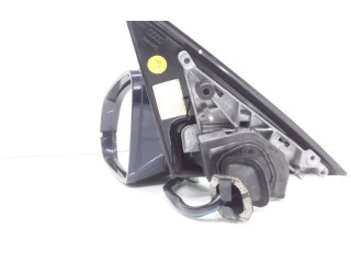 Zpětné zrcátko Audi A8 S8 D4 4H 2010 A2526501, 021061